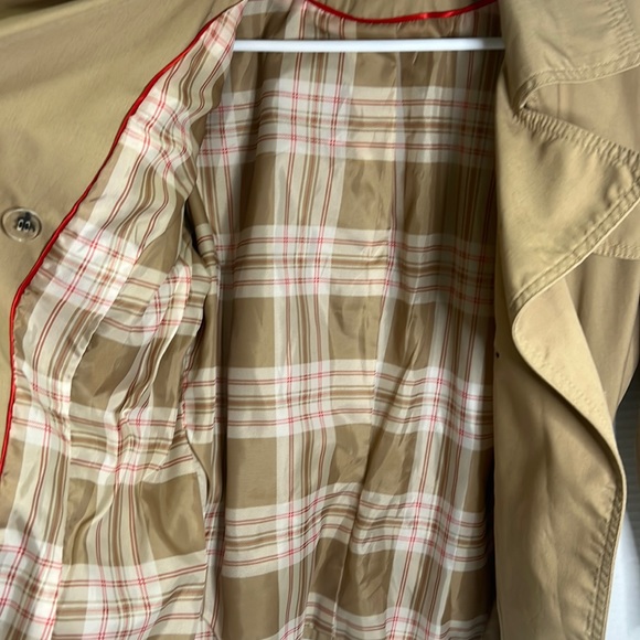 H&M M Hennessy & Mauritz - Picture 5 of 6